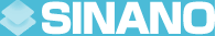 SINANO