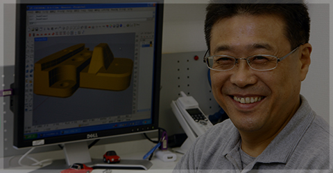 ムービーを見る